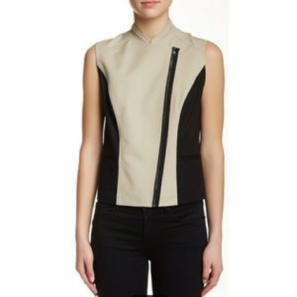 Shirt - Tahari - NWT - Picture 2 of 3